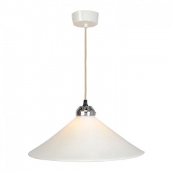 original-btc-cobb-large-plain-pendant-light-white-fp350np-2132-p