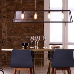 prodsummary_171501_diner125_weatheredbrass_7632_br_we_125