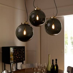 prodsummary_171932_large_globe_anthracite_pendant