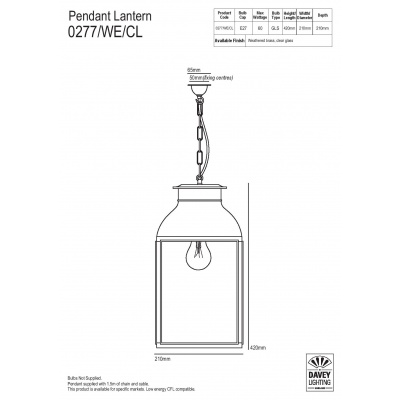 0277pendantlantern-page-001