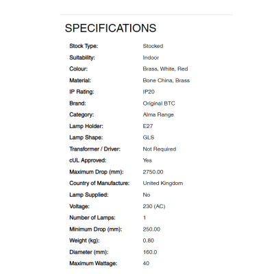 4_fp701r