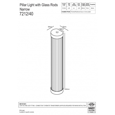 7212_40pillarwall-page-001