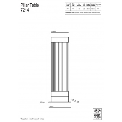 7214_pillartable-page-001