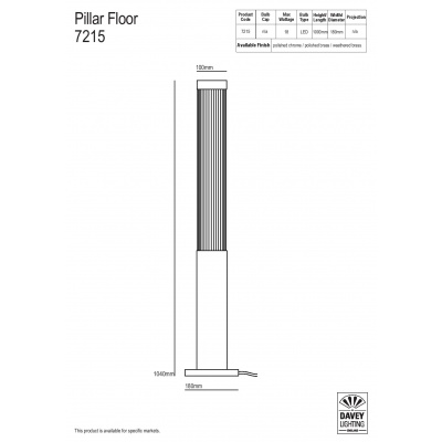 7215_pillarfloor-page-001