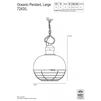 7243_largeoceanicpendant-page-001