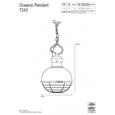 7243oceanicpendant-page-001