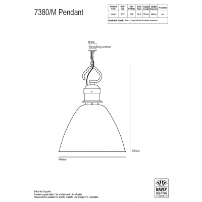 7380_m_pendantspec-page-001