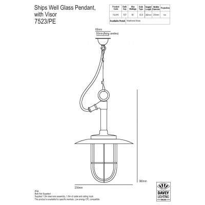 7523pendant_shipswellglasspendantwithvisor-page-001