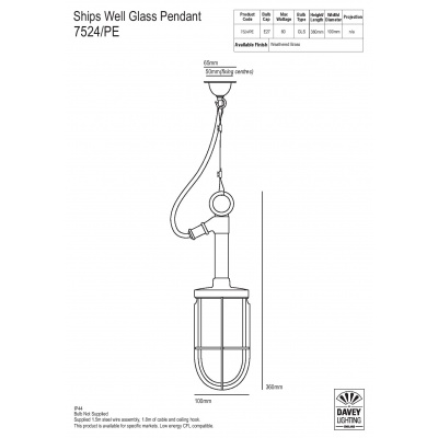 7524pendant_shipswellglasspendant-page-001