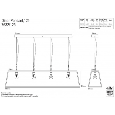 7632_125dinerpendantlight-page-001