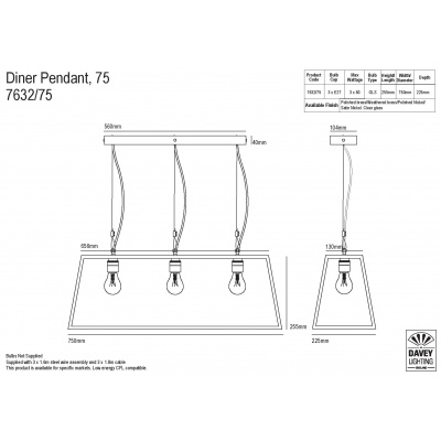 7632_75dinerpendantlight-page-001