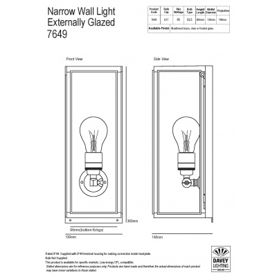 7649narrowwalllight_1-page-001