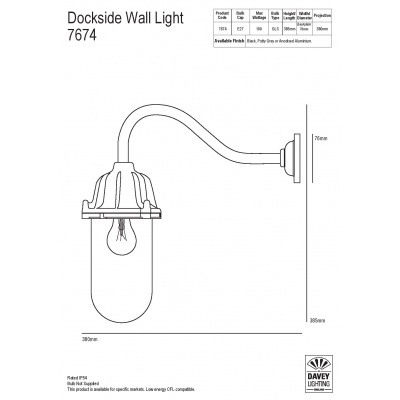 7674_docksidewalllight-page-001