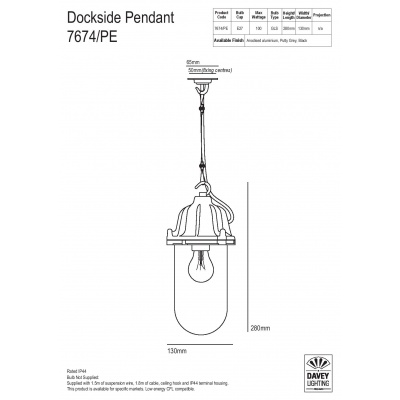 7674pendant-page-001
