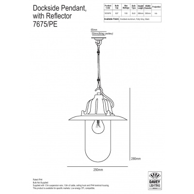 7675docksidependant-page-001