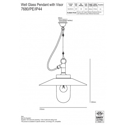 7680_ip44_wellglasspendant-page-001