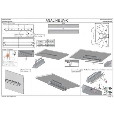 agaline_uv_c_beuzemeles_1_old_1288527901