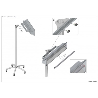 agaline_uv_c_beuzemeles_2_old_570608345