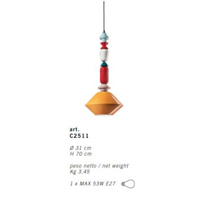 c2511_lariat_deco