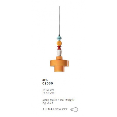 c2530_lariat_deco