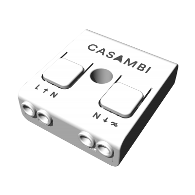 cbu-ted_01_casambi