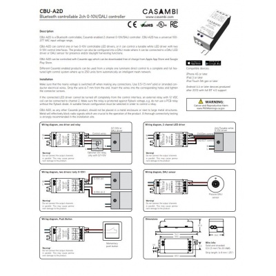 cbu_a2d_installation_guice_v10_1_eng