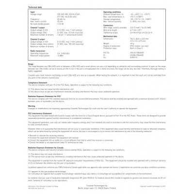 cbu_a2d_installation_guice_v10_2_eng