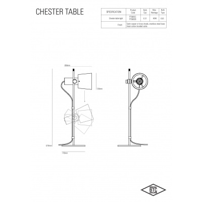 chestertablespec-page-001