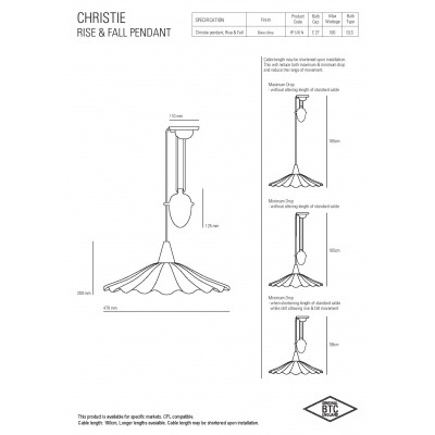 christierfpendantspec-page-001