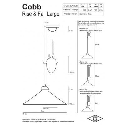 cobbrisefalllarge-page-001