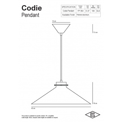 codiependant-page-001_236054575