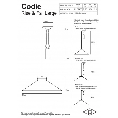 codierisefall-page-001_1247835723