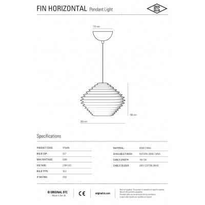 finhorizontal-page-001