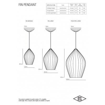 finspec-page-001_1548216122