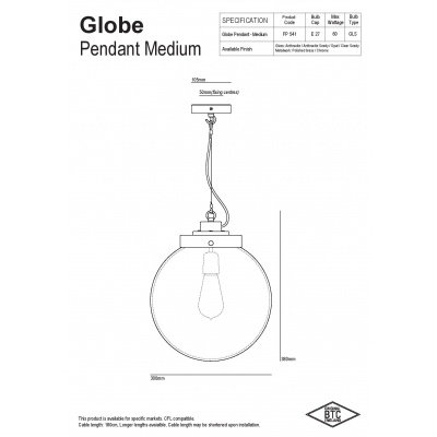 globemedium-page-001