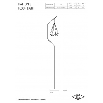hatton3floor-page-001