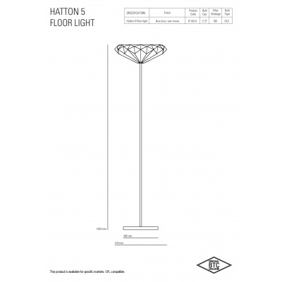 hatton5floor-page-001