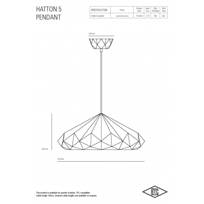hatton5pendant-page-001