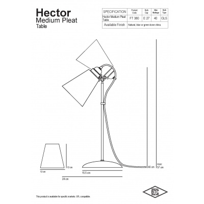 hectormediumpleattable-page-001
