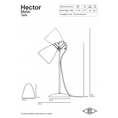hectormetaltable-page-001