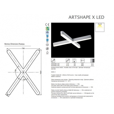 ipari_luxiona_artshape_x_led_06