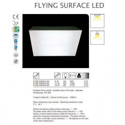 ipari_luxiona_flying_surface_led_08