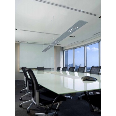 ipari_luxiona_harmony_led_01