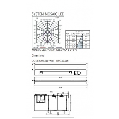 ipari_luxiona_mosaic_led_08