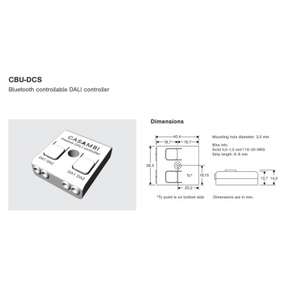 kep_cbu_dcs_1