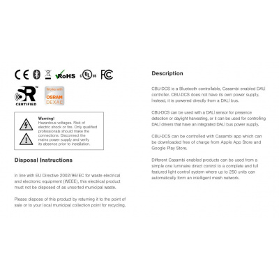 kep_cbu_dcs_2