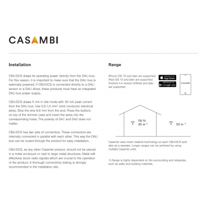 kep_cbu_dcs_3