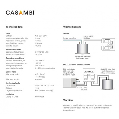 kep_cbu_dcs_4