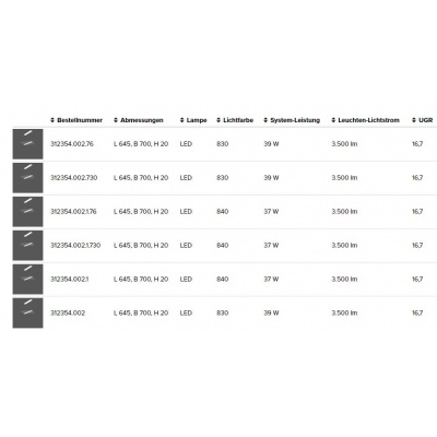 kep_rzb_twindot_10