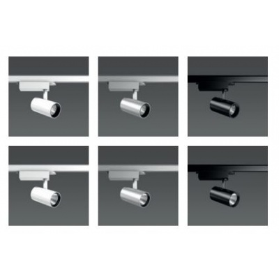 kep_shoplighting_deecos_7